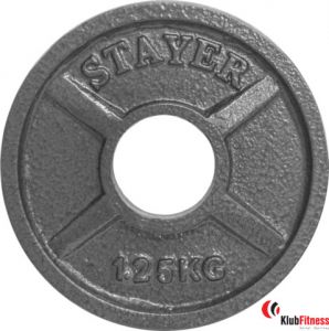 -stayer-ho55-waga-525kg-58e6