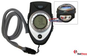 Kompas elektroniczny SPOKEY JS707