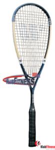 Rakieta squash WISH 9950 dla zaawansowanych