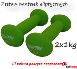 yczna-stayer-sport-1-kg-bcd4