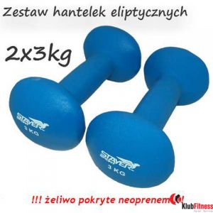 yczna-stayer-sport-3-kg-cffa