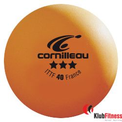 -3-sztuki-orange-z-ittf-4345