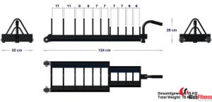 -3088-black-10-uchwytow-4dad