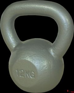 -kettlebell-12kg-khh-12-fcbe