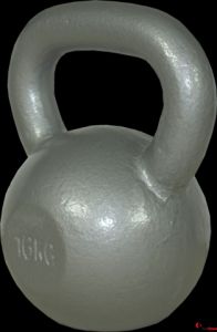 -kettlebell-16kg-khh-16-b196