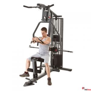 -profigym-c95-stos-91kg-75d7