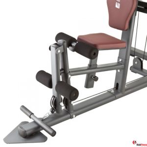 -profigym-c95-stos-91kg-84ec