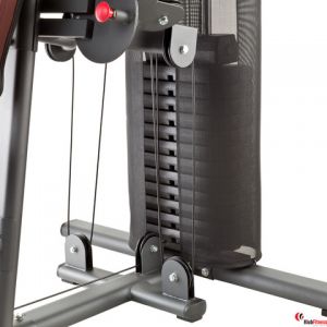 -profigym-c95-stos-91kg-916d