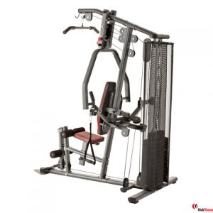 -profigym-c95-stos-91kg-b9e8