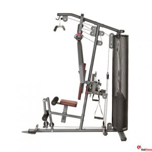 -profigym-c95-stos-91kg-c86d