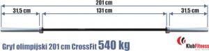 01cm-wytrzymalosc-540kg-8345