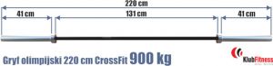 20cm-wytrzymalosc-900kg-09ed