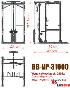 31000-z-wyciagiem-125kg-8f7e