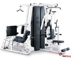 EXM4000S_BODYSOLID_2