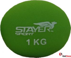 er-sport-1kg-neoprenowa-5c18