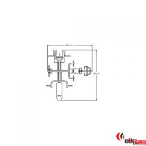 kcyjny-powertec-wb-ms13-3f33