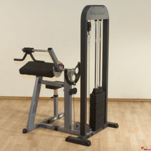 litewnik-biceps-triceps-39af