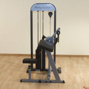 litewnik-biceps-triceps-428a