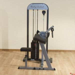 litewnik-biceps-triceps-9846