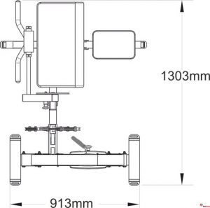 litewnik-biceps-triceps-be81