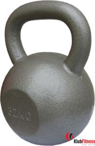 r-sport-kettlebell-32kg-1dcd