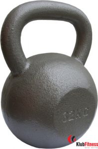 r-sport-kettlebell-32kg-adae