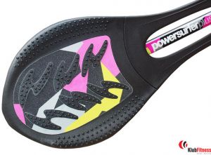 spartan-sport-waveboard-5848