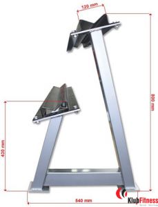 ugosc-250cm-z-uchwytami-9480