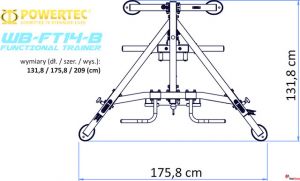 yjna-powertec-wb-ft14-b-d5be